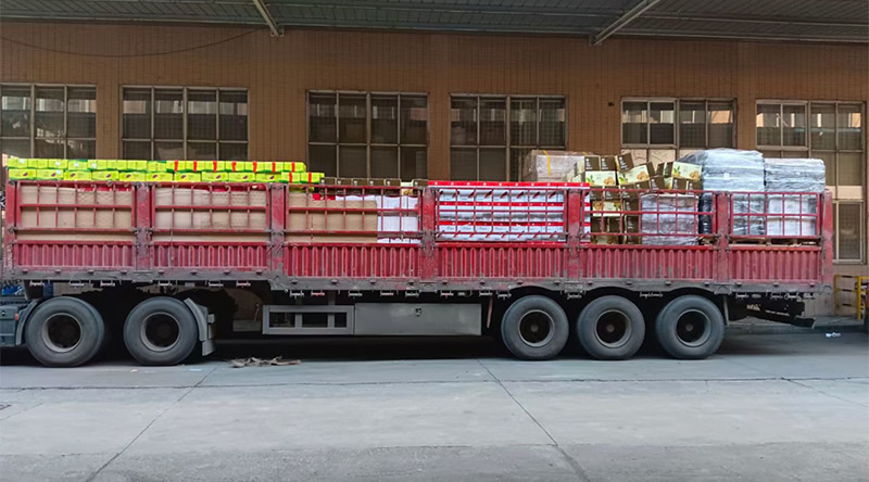 济南到那曲物流专线-济南到那曲物流公司-济南到那曲运输专线